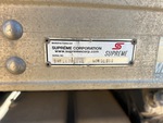 Configuration with 