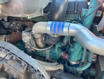 4 Engine with 