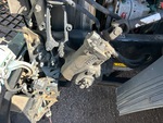4 Engine with 