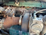 4 Engine with 