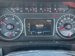 4 Transmision with Engine Hours