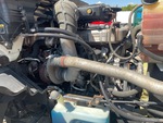 4 Engine with 