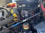 4 Engine with 