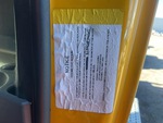 General Appearance with Indication of Additional Hours