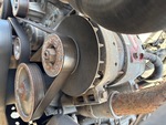 4 Engine with 