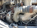 4 Engine with 