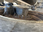 Brakes with 