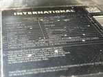 4 Engine with 
