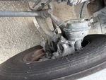 Brakes with 