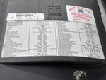 Basic Refrigeration Unit with 
