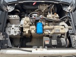 Basic Refrigeration Unit with 