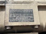 Basic Refrigeration Unit with 