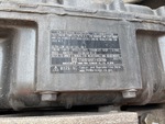Basic Refrigeration Unit with 