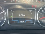 4 Transmision with Engine Hours