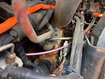 4 Engine with 
