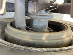 Brakes with 