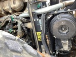 Moteur with 