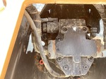 Groupe motopropulseur with 