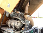 Moteur with 