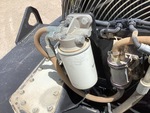 Moteur with 