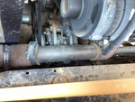 Moteur with 