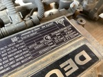 Moteur with 