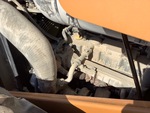 Moteur with 