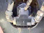 Groupe motopropulseur with 