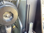 Moteur with 