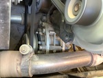 Moteur with 