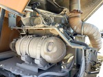 Moteur with 