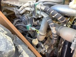 Moteur with 