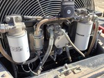 Moteur with 