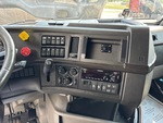 4 Transmission with 