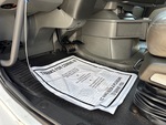 4 Transmission with 