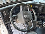 4 Transmission with 