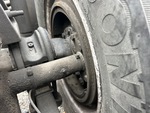 Brakes with 