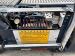 Configuration with 
