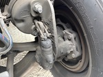 Brakes with 