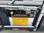 Configuration with 