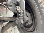 Brakes with 
