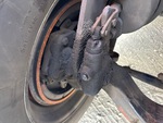 Brakes with 