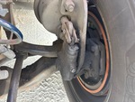 Brakes with 