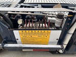 Configuration with 