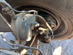 Brakes with 