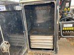 4 Configuration with 