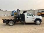 4 Configuration with 