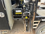 4 Configuration with 