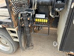 4 Configuration with 