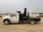 4 Configuration with 